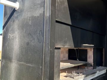 Casa en venta a estrenar  San Felipe Canning