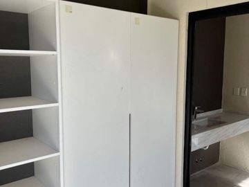 Casa en venta a estrenar  San Felipe Canning