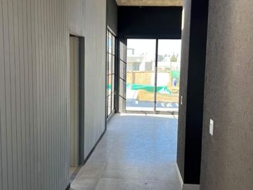 Casa en venta Barrio Privado  San Felipe Canning