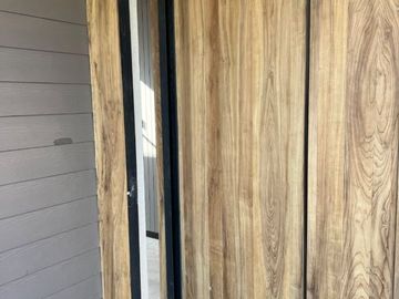 Casa en venta Barrio Privado  San Felipe Canning
