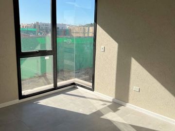 Casa en venta Barrio Privado  San Felipe Canning