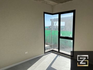 Casa en venta Barrio Privado  San Felipe Canning