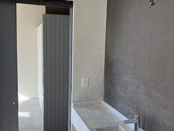 Casa en venta Barrio Privado  San Felipe Canning
