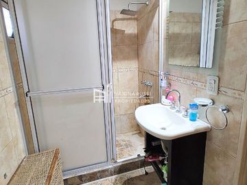 Casa en venta de 3 dormitorios c/ cochera en Garín