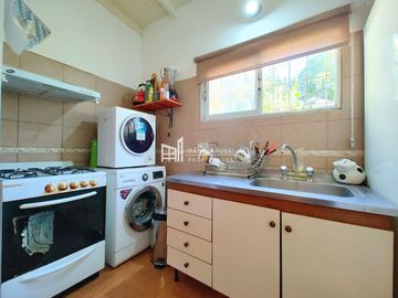 Casa en venta de 3 dormitorios c/ cochera en Garín