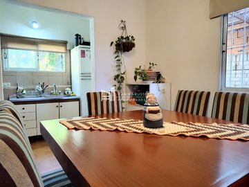 Casa en venta de 3 dormitorios c/ cochera en Garín