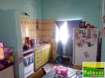 Casa en venta de 1 dormitorio en Pontevedra