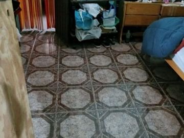 Casa en venta de 1 dormitorio en Pontevedra
