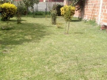 Casa en venta de 1 dormitorio en Pontevedra