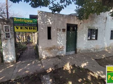 Casa en venta de 1 dormitorio en Pontevedra