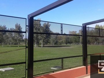 Propiedad a estrenar Estancia Chica Abasto