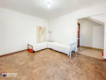 Depto.en vta. Plaza Moreno. Facu. 2 dorm. La Plata