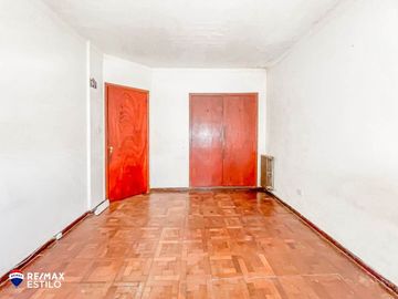 Depto.en vta. Plaza Moreno. Facu. 2 dorm. La Plata