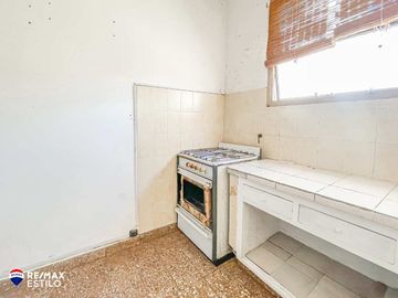 Depto.en vta. Plaza Moreno. Facu. 2 dorm. La Plata