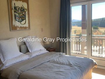 Casa en venta de 8 dormitorios en Chapelco Golf & Resort,San Martín de los Andes