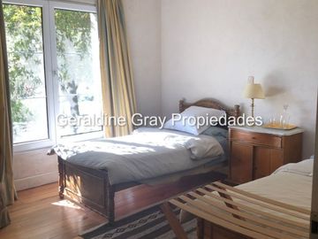 Casa en venta de 8 dormitorios en Chapelco Golf & Resort,San Martín de los Andes