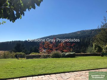 Casa en venta de 8 dormitorios en Chapelco Golf & Resort,San Martín de los Andes