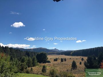 Casa en venta de 8 dormitorios en Chapelco Golf & Resort,San Martín de los Andes