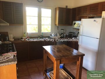 Casa en venta de 8 dormitorios en Chapelco Golf & Resort,San Martín de los Andes