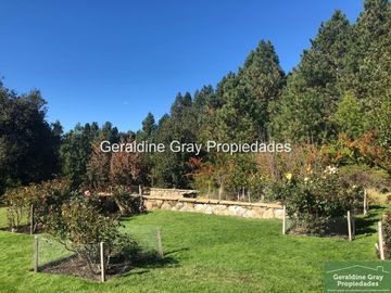 Casa en venta de 8 dormitorios en Chapelco Golf & Resort,San Martín de los Andes