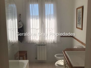 Casa en venta de 8 dormitorios en Chapelco Golf & Resort,San Martín de los Andes