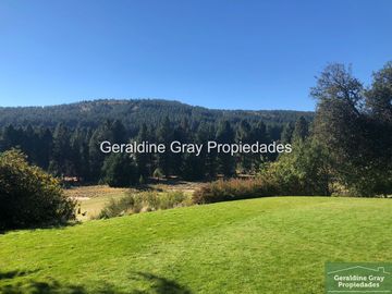 Casa en venta de 8 dormitorios en Chapelco Golf & Resort,San Martín de los Andes