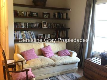 Casa en venta de 8 dormitorios en Chapelco Golf & Resort,San Martín de los Andes