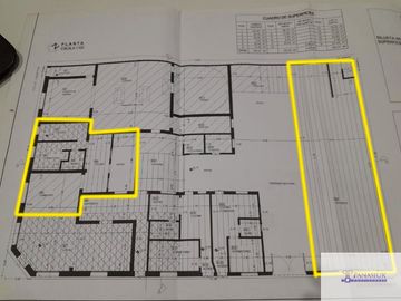 Casa en venta de 2 dormitorios en 9 de Julio