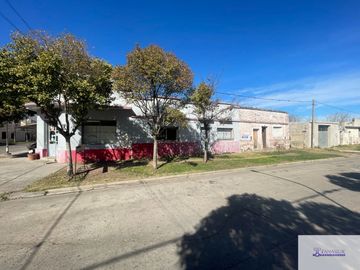 Casa en venta de 2 dormitorios en 9 de Julio