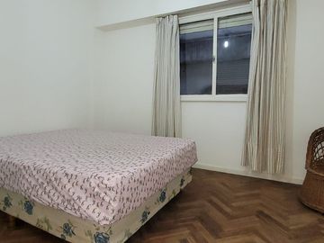 Departamento en venta de 1 dormitorio en Balvanera