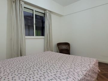 Departamento en venta de 1 dormitorio en Balvanera