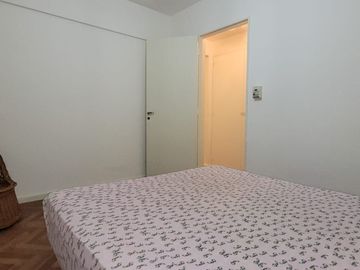 Departamento en venta de 1 dormitorio en Balvanera