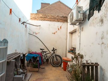 PH en venta de 1 dormitorio c/ cochera en Centro