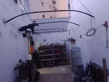 PH en venta de 1 dormitorio c/ cochera en Centro
