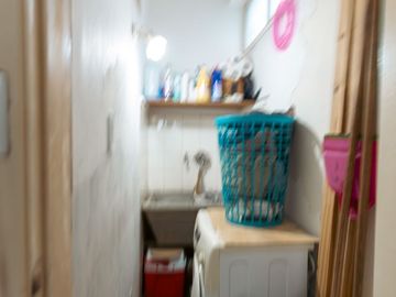 PH en venta de 1 dormitorio c/ cochera en Centro