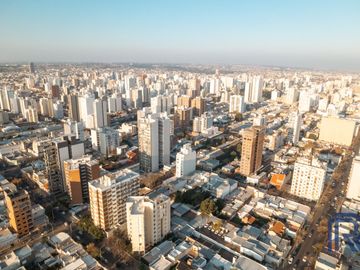 PH en venta de 1 dormitorio c/ cochera en Centro