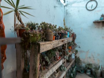 PH en venta de 1 dormitorio c/ cochera en Centro