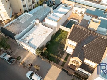 PH en venta de 1 dormitorio c/ cochera en Centro