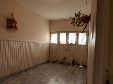 PH en venta de 1 dormitorio c/ cochera en Centro