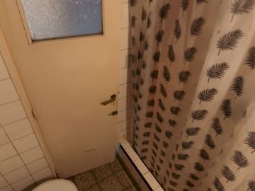 PH en venta de 1 dormitorio c/ cochera en Centro
