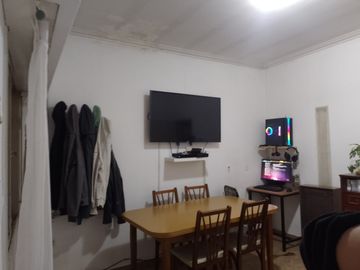 PH en venta de 1 dormitorio c/ cochera en Centro