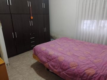 PH en venta de 1 dormitorio c/ cochera en Centro