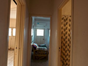 PH en venta de 1 dormitorio c/ cochera en Centro