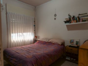 PH en venta de 1 dormitorio c/ cochera en Centro