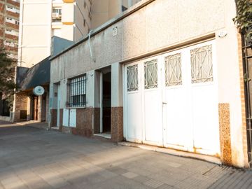 PH en venta de 1 dormitorio c/ cochera en Centro