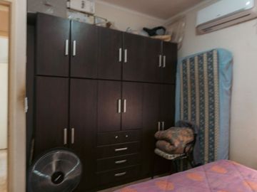 PH en venta de 1 dormitorio c/ cochera en Centro