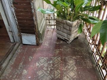 PH en venta de 2 dormitorios en Parque Patricios