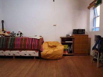 PH en venta de 2 dormitorios en Parque Patricios