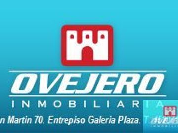 Casa quinta en venta de 2120m2 ubicado en Los Horneros