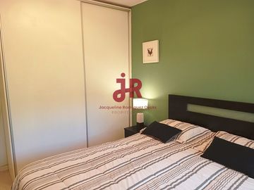 CODIGO 276 - JASON PARK - ALQUILER TEMPORARIO CON PILETA EN PINAMAR